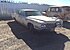 1969 Cadillac De Ville for sale 100785982